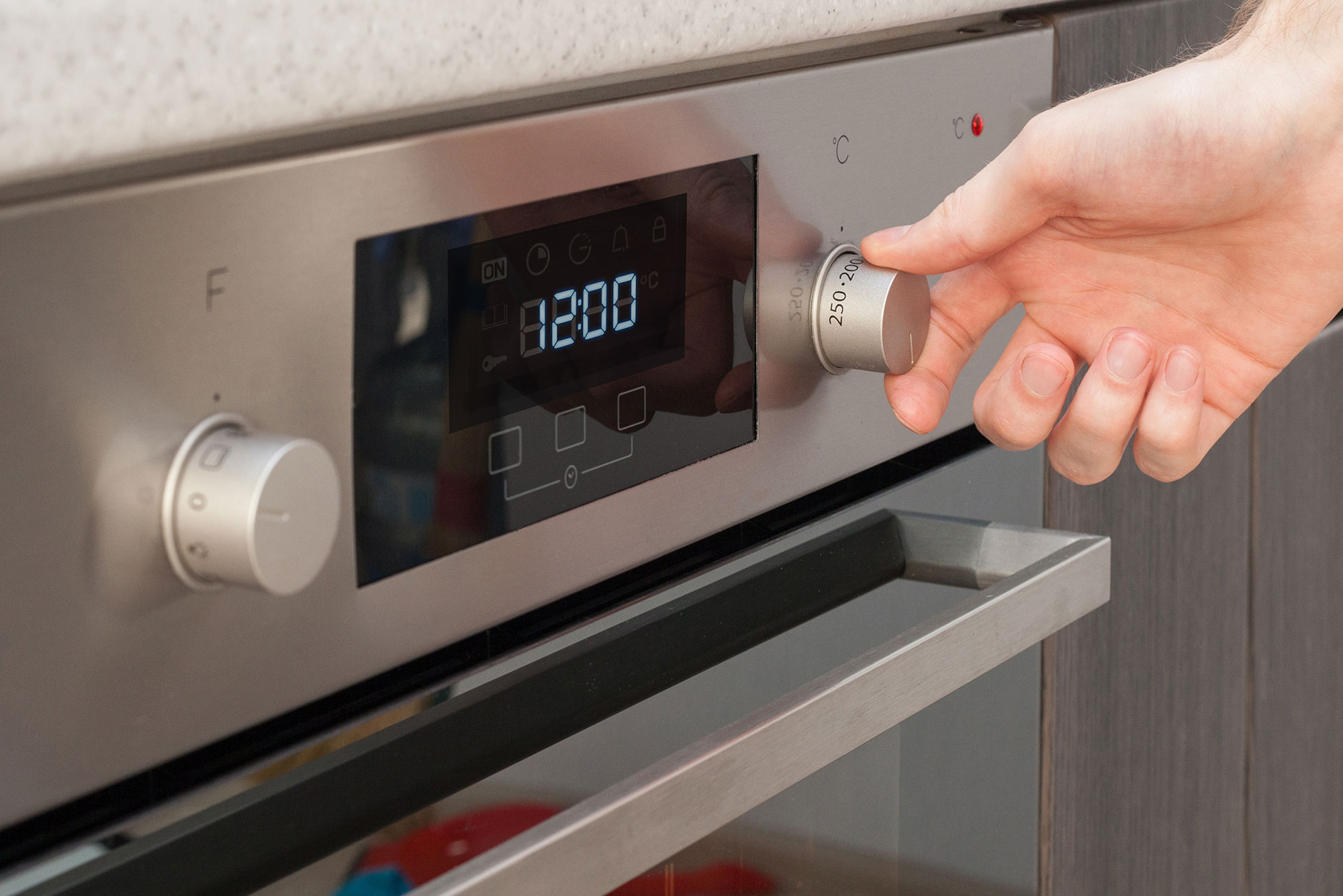 Eika It´s Eika. It´s future.